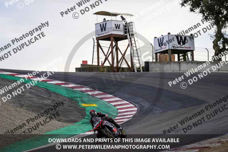 Laguna Seca;event digital images;motorbikes;no limits;peter wileman photography;trackday;trackday digital images